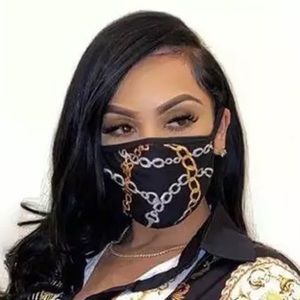 2/$15 🚨😷Face Masks